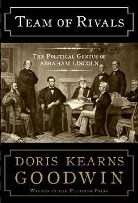 On My Reading List