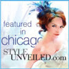 The-Left-Bank-Chicago-Style-Unveiled_150x150