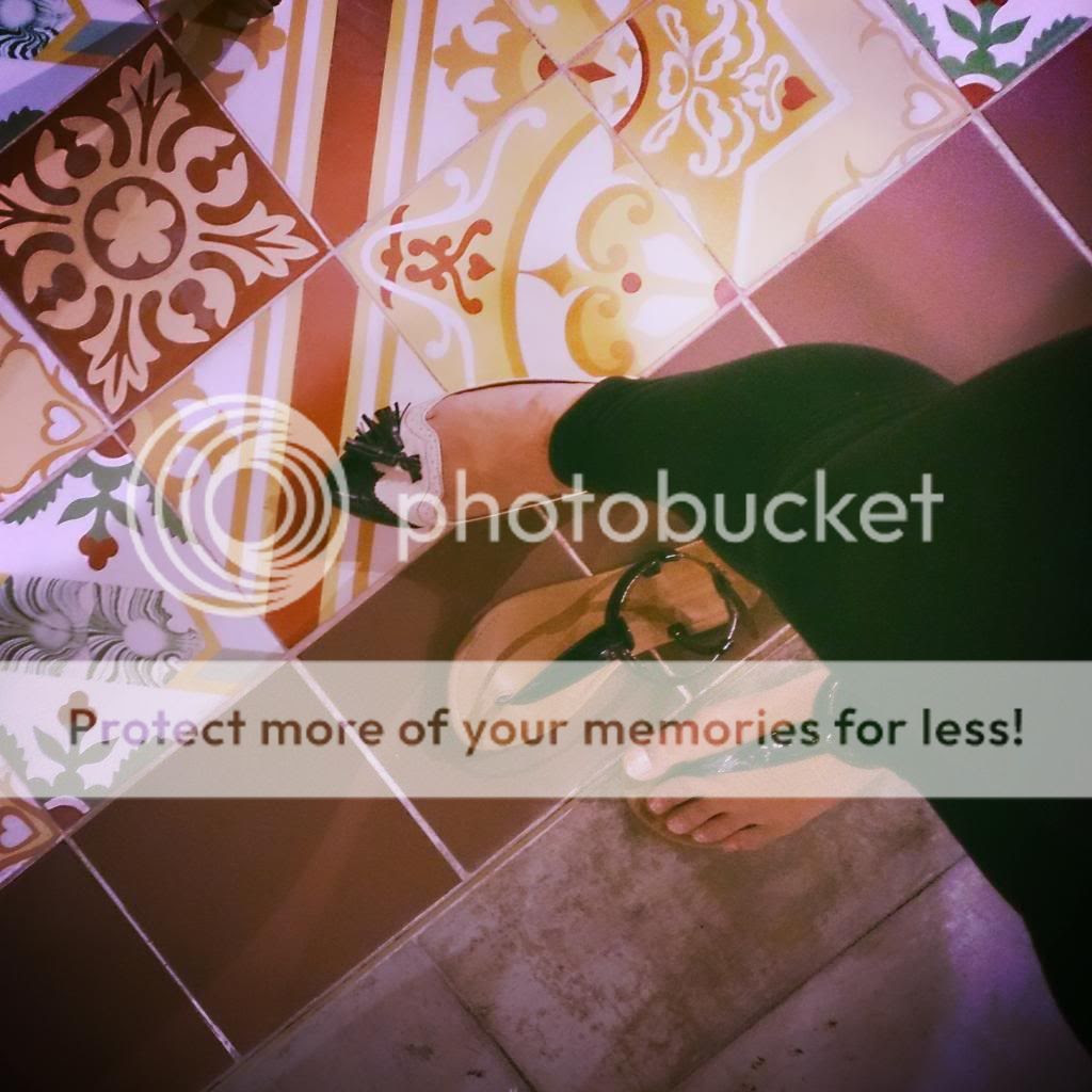  photo DSC_0048_zps5391bfb4.jpg