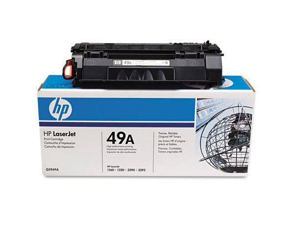 تحميل تعريف طابعة ليزر جت P1102 / Nonsense Leia pump تحميل تعريف طابعة hp laserjet pro m102a ...