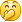 [偷笑]