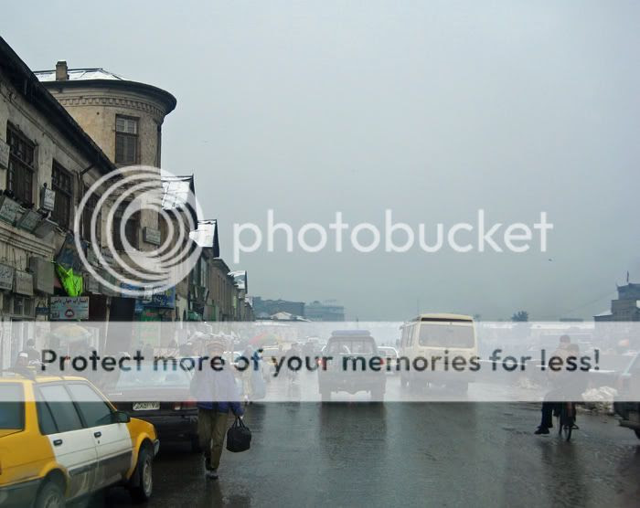 kabul river. kabul river. alongside the