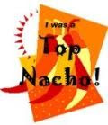 topnacho