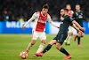 Arsenal transfer target Nicolas Tagliafico wants to leave Ajax, reveals agent Ricardo Schleper