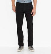 Where to buy skinny water