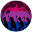Lunar