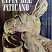 Città del Vaticano