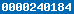 counter for blogspot