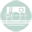  photo instagram_zps24696bc8.png