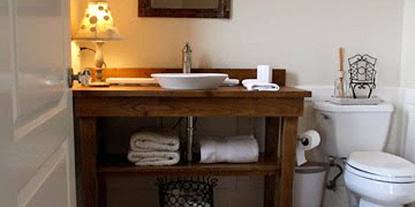 Best Bathroom vanity in Concor CA - Yelp