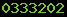 blogspot visitor counter
