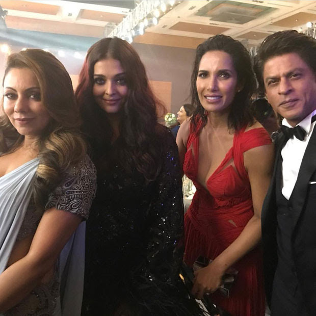 Vogue Women of the Year Awards-3