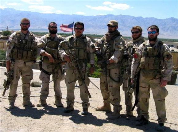 ejercito-norteamericano