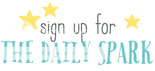  photo newsletter_zps43e3f876.png