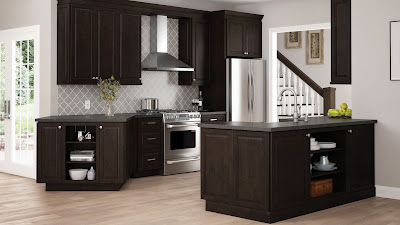 Home Depot Kitchen Cabinet Packages