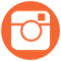  photo insta_zpsc58b0d08.png