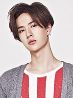 イボ Uniq のインスタグラム 韓国instagramアカウント Kpop