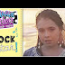 Musique : Infinite Sky | Maggie & Bianca Fashion Friends