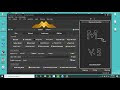 Marvel Tool V 5.0 Best Free Tool For Every Mobile Software Technician