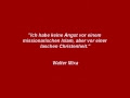 Einstein Zitat Oma
