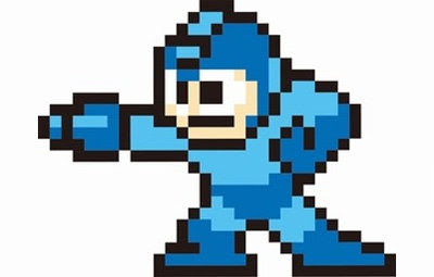 腕に装着できるロックマンの ロックバスター が登場 ﾃｨｳﾝﾃｨｳﾝﾃｨｳﾝなどの効果音を再現ｗｗｗｗ はちま起稿