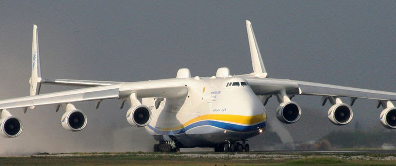 antonov-001