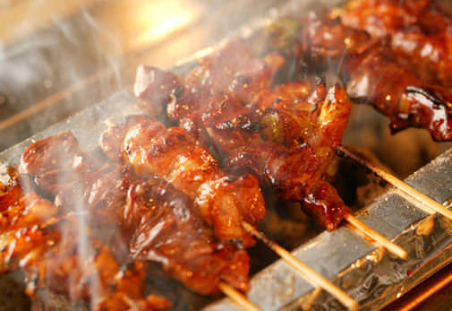 高画質 垂涎 食欲が止まらない鶏料理飯テロ画像 写真まとめサイト Pictas