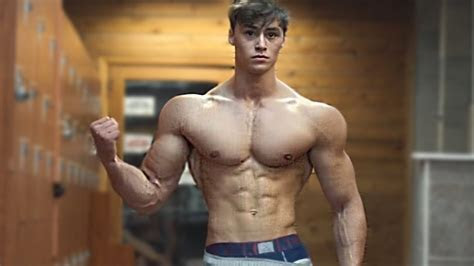david laid fitness motivation  youtube