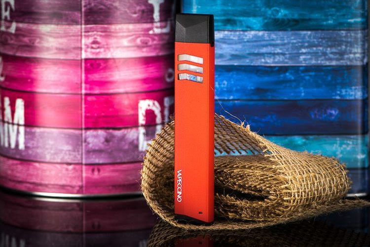 Vapecino 2018-20