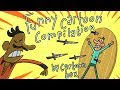 【ベストコレクション】 i love you gif funny cartoon 172626-I love you gif funny cartoon