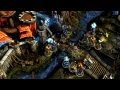 (Full crack | Chiến thuật | 4share.vn) Prime World: Defenders - RELOADED