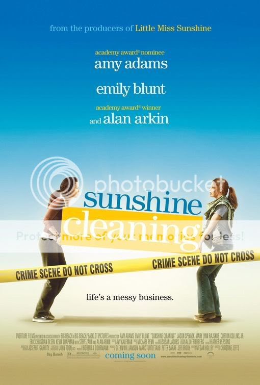 sunshine_cleaning.jpg Sunshine Cleaning image by lucy_dantes
