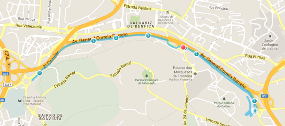 Percurso1