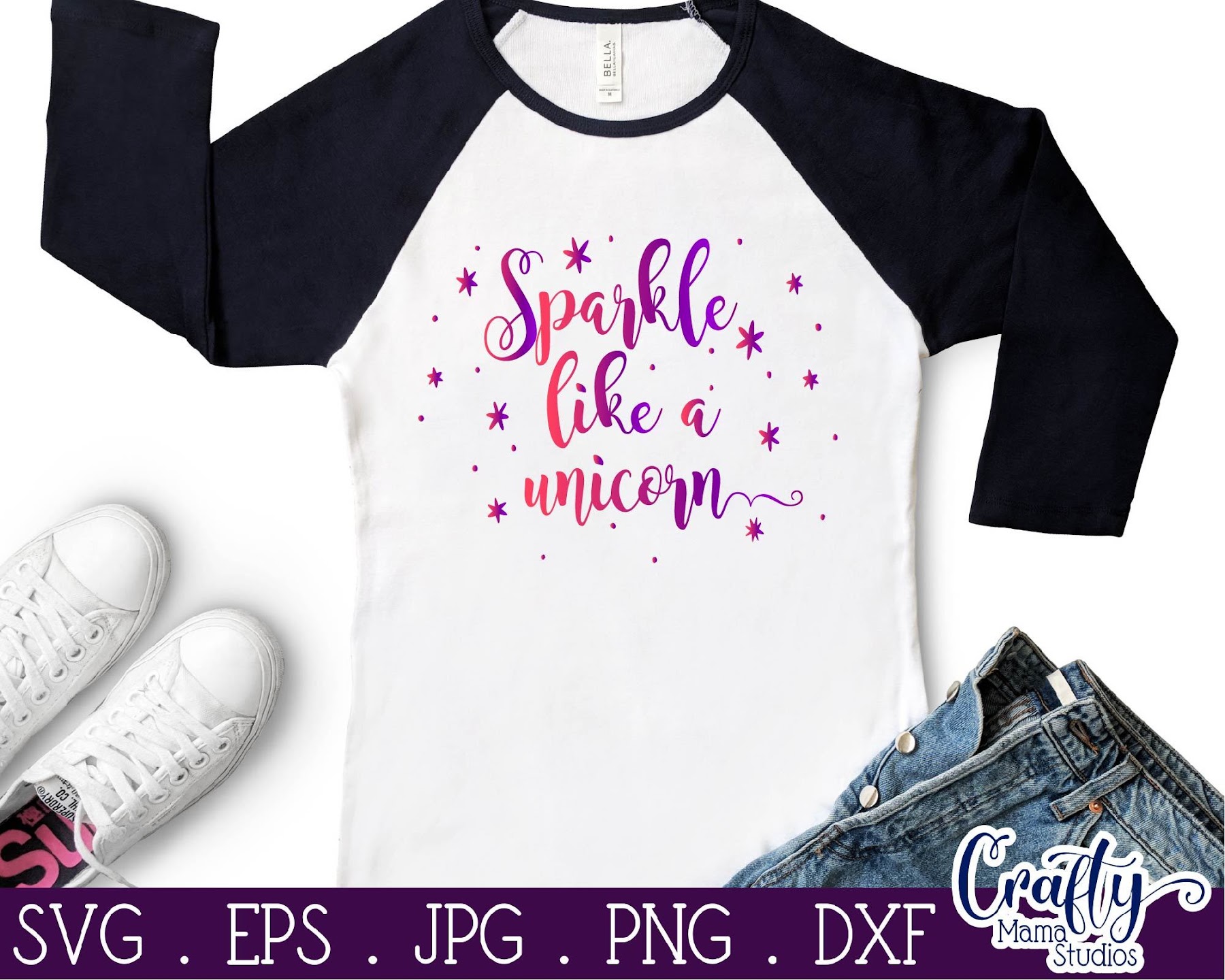 Download Unicorn Mom Svg - 331+ Popular SVG Design for Cricut, Silhouette and Other Machine