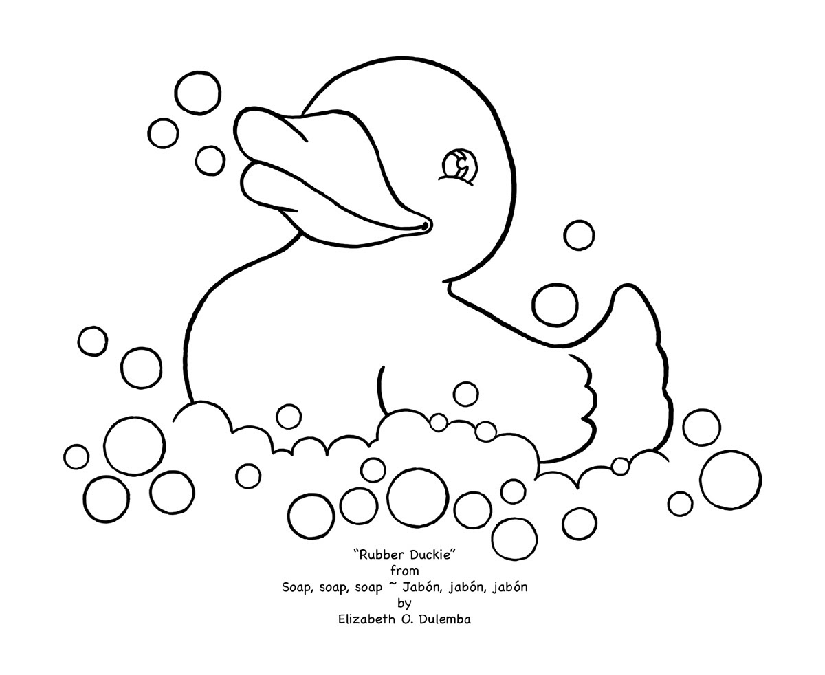 Download Soap, soap, soap - by Elizabeth O. Dulemba