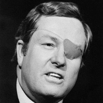 http://media.paperblog.fr/i/317/3171369/jean-marie-pen-borgne-to-lose-L-1.jpeg