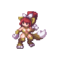 008 01.gif
