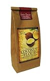 Azukar Organics