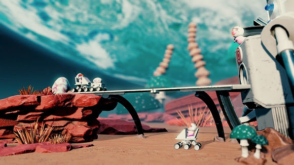 crazy-machines-3-pc-screenshot-www.ovagames.com-3