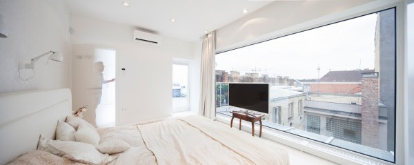 budapest-bedroom
