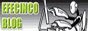 Efecinco Blog