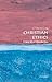 Christian Ethics