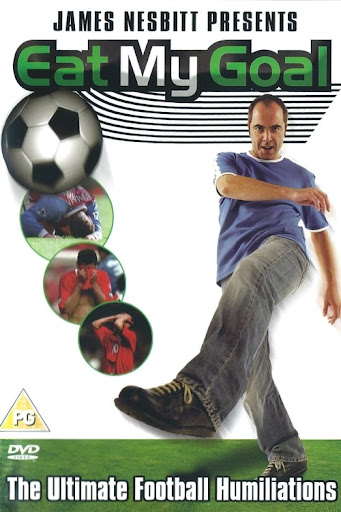 Kép