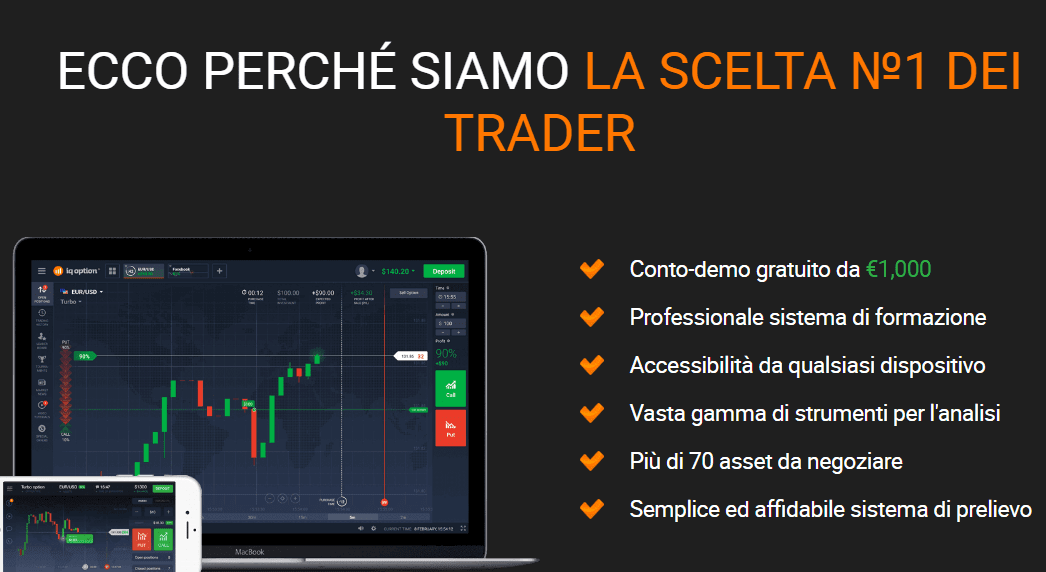trading binary options strategies and tactics pdf