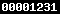 website statistics