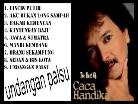 cinta hitam karaoke meggy z