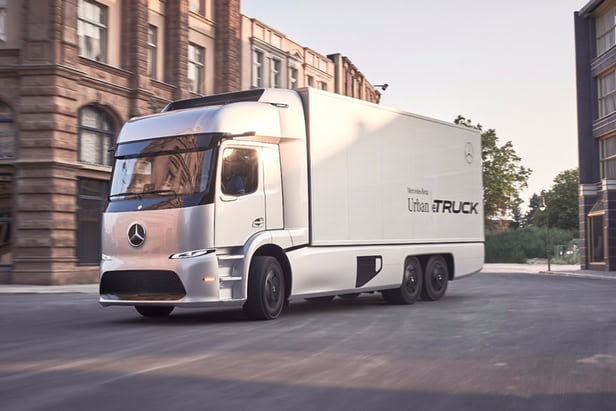 mercedes-urban-etruck-7