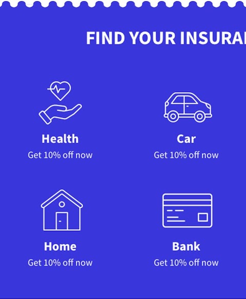 axa general insurance malaysia