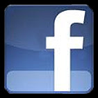 logo_fb
