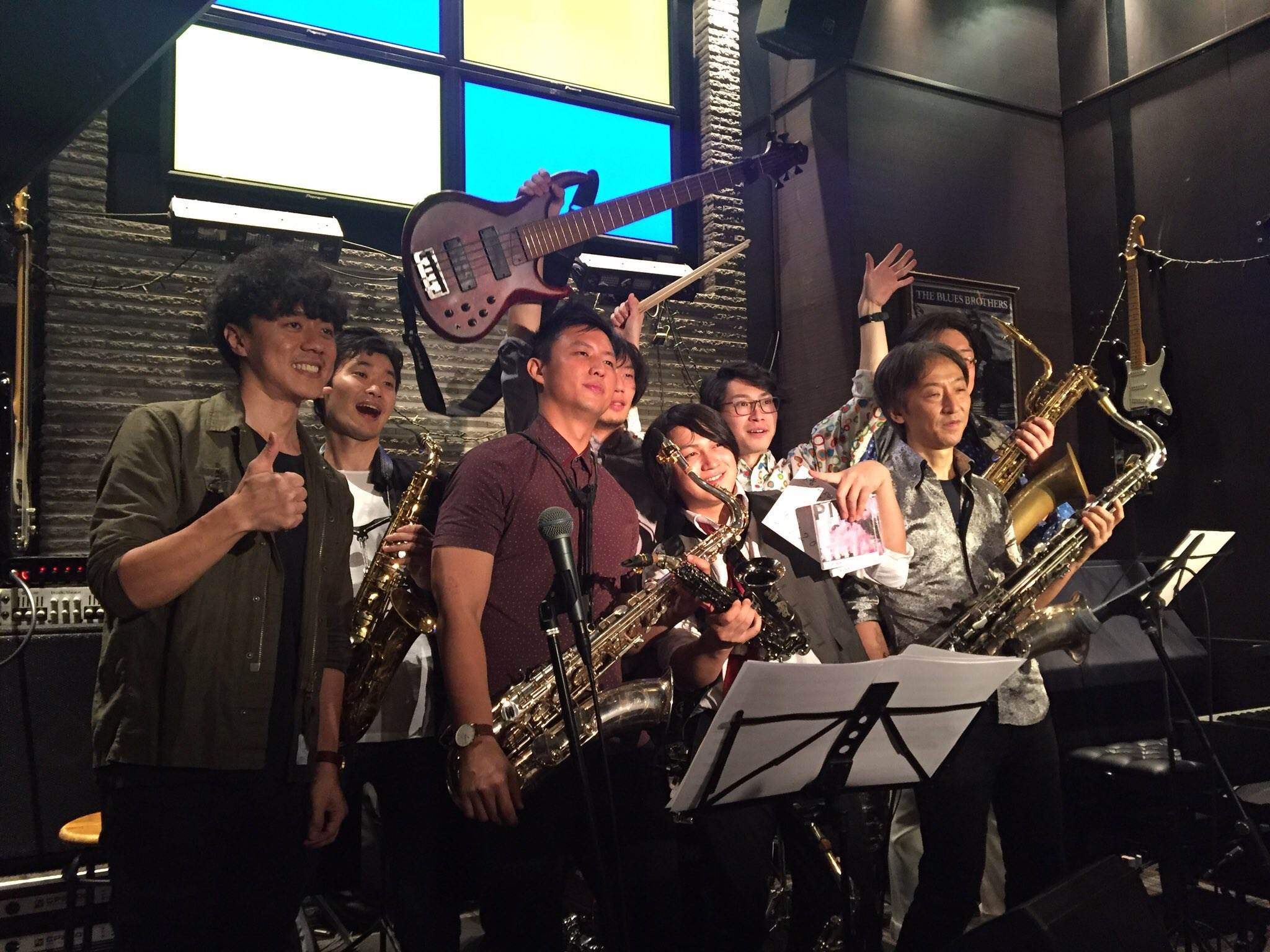 Beauty And The Beast Smooth Jazz Ver 模範演奏 カラオケ 楽譜配信 Sd Social Activities